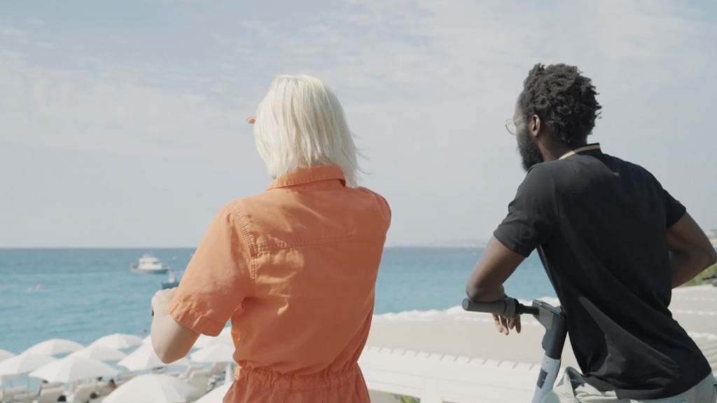 Know about Mimosa Production: Mimosa is a full-service production company in Nice, covering film, TV, stills and commercial productions across France & Monaco.